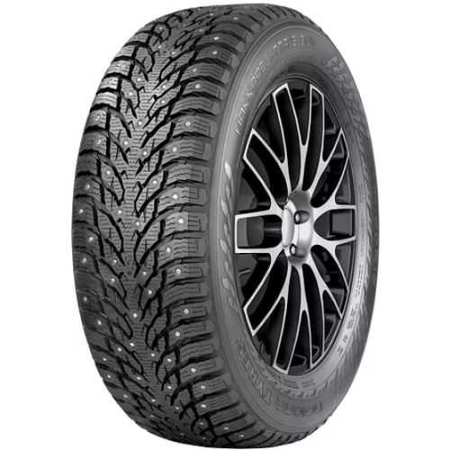 hakkapeliitta-9-suv_52993